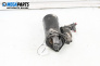 Anlasser for Fiat Croma Station Wagon (06.2005 - 08.2011) 1.9 D Multijet, 150 hp