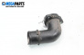 Țeavă turbo for Fiat Croma Station Wagon (06.2005 - 08.2011) 1.9 D Multijet, 150 hp