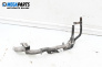 Conductă de apă for Fiat Croma Station Wagon (06.2005 - 08.2011) 1.9 D Multijet, 150 hp