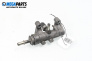 Clutch slave cylinder for Fiat Croma Station Wagon (06.2005 - 08.2011), automatic