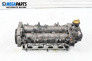 Motorkopf for Fiat Croma Station Wagon (06.2005 - 08.2011) 1.9 D Multijet, 150 hp