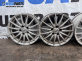 Alloy wheels for Fiat Croma Station Wagon (06.2005 - 08.2011) 16 inches, width 7 (The price is for the set)
