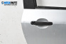 Door for Peugeot 307 Hatchback (08.2000 - 12.2012), 3 doors, hatchback, position: front - right