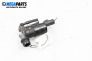 Scheibenwaschpumpe for Peugeot 307 Hatchback (08.2000 - 12.2012)