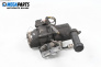 Pompă de servodirecție for Peugeot 307 Hatchback (08.2000 - 12.2012)