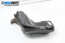 Waschwasserbehälter für scheibenwaschanlage for Peugeot 307 Hatchback (08.2000 - 12.2012)