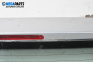 Capac spate for Peugeot 307 Hatchback (08.2000 - 12.2012), 3 uși, hatchback, position: din spate