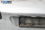 Bara de protectie spate for Peugeot 307 Hatchback (08.2000 - 12.2012), hatchback