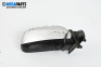 Mirror for Peugeot 307 Hatchback (08.2000 - 12.2012), 5 doors, hatchback, position: right