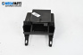 Scrumieră for Peugeot 307 Hatchback (08.2000 - 12.2012)