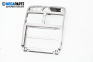 Zentralkonsole for Peugeot 307 Hatchback (08.2000 - 12.2012)