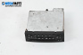 CD player for Peugeot 307 Hatchback (08.2000 - 12.2012)
