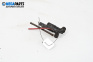 Scheibenwaschpumpe for Peugeot 307 Hatchback (08.2000 - 12.2012)