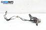 Pompă de servodirecție for Peugeot 307 Hatchback (08.2000 - 12.2012)