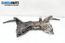 Punte față for Peugeot 307 Hatchback (08.2000 - 12.2012), hatchback