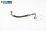 Klimaschlauch for Peugeot 307 Hatchback (08.2000 - 12.2012)