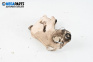 Waschwasserbehälter für scheibenwaschanlage for Peugeot 307 Hatchback (08.2000 - 12.2012)