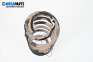 Coil spring for Peugeot 307 Hatchback (08.2000 - 12.2012), hatchback, position: rear
