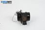 Durchflussmesser for Peugeot 307 Hatchback (08.2000 - 12.2012) 2.0 HDi 90, 90 hp