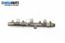 Rampă combustibil for Peugeot 307 Hatchback (08.2000 - 12.2012) 2.0 HDi 90, 90 hp, № 0 445 214 019