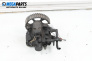 Diesel injection pump for Peugeot 307 Hatchback (08.2000 - 12.2012) 2.0 HDi 90, 90 hp