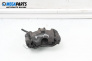 Caliper for Peugeot 307 Hatchback (08.2000 - 12.2012), position: front - right