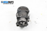 Kompressor klimaanlage for Peugeot 307 Hatchback (08.2000 - 12.2012) 2.0 HDi 90, 90 hp