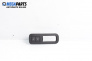Panou butoane for Audi A8 Sedan 4E (10.2002 - 07.2010)