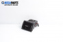 AC heat air vent for Audi A8 Sedan 4E (10.2002 - 07.2010)