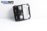 Zentralkonsole for Audi A8 Sedan 4E (10.2002 - 07.2010)