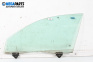 Window for Audi A8 Sedan 4E (10.2002 - 07.2010), 5 doors, sedan, position: front - left
