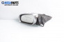 Oglindă for Audi A8 Sedan 4E (10.2002 - 07.2010), 5 uși, sedan, position: stânga