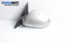 Mirror for Audi A8 Sedan 4E (10.2002 - 07.2010), 5 doors, sedan, position: left