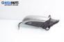 Spiegel for Audi A8 Sedan 4E (10.2002 - 07.2010), 5 türen, sedan, position: rechts