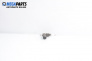 Parktronic for Audi A8 Sedan 4E (10.2002 - 07.2010)