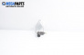 Parktronic for Audi A8 Sedan 4E (10.2002 - 07.2010)