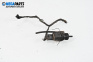 Pompa ștergătoare parbriz for Audi A8 Sedan 4E (10.2002 - 07.2010)