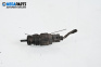 Pompa ștergătoare parbriz for Audi A8 Sedan 4E (10.2002 - 07.2010)