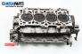 Chiulasă for Audi A8 Sedan 4E (10.2002 - 07.2010) 4.2 quattro, 335 hp