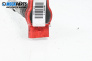 Zündspule for Audi A8 Sedan 4E (10.2002 - 07.2010) 4.2 quattro, 335 hp