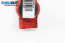 Zündspule for Audi A8 Sedan 4E (10.2002 - 07.2010) 4.2 quattro, 335 hp
