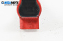Bobină de aprindere for Audi A8 Sedan 4E (10.2002 - 07.2010) 4.2 quattro, 335 hp