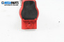 Zündspule for Audi A8 Sedan 4E (10.2002 - 07.2010) 4.2 quattro, 335 hp