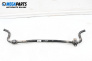 Bară stabilizatoare for Audi A8 Sedan 4E (10.2002 - 07.2010), sedan