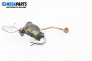 Self leveling sensor for Audi A8 Sedan 4E (10.2002 - 07.2010)
