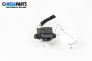 Buton geam electric for Hyundai Santa Fe I SUV (11.2000 - 03.2006)