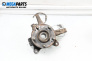 Achsschenkel radnabe for Hyundai Santa Fe I SUV (11.2000 - 03.2006), position: rechts, vorderseite