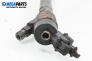 Duza diesel for Hyundai Santa Fe I SUV (11.2000 - 03.2006) 2.0 CRDi 4x4, 113 hp