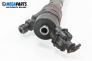 Duza diesel for Hyundai Santa Fe I SUV (11.2000 - 03.2006) 2.0 CRDi 4x4, 113 hp