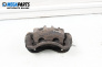 Caliper for Hyundai Santa Fe I SUV (11.2000 - 03.2006), position: front - left